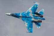 560JH3A4553