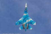 560JH3A4589