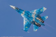 560JH3A4674