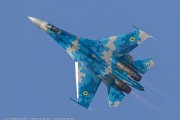 560JH3A4676