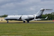 600IW5A2273
