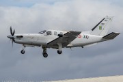 600IW5A2323