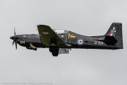 600IW5A3097
