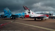 620IMG_20190720_090407
