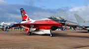 621IMG_20190720_082750