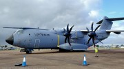 622IMG_20190720_085258