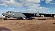 623IMG_20190720_183137
