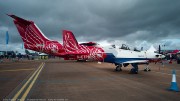 624IMG_20190720_090627