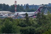 626IW5A5418