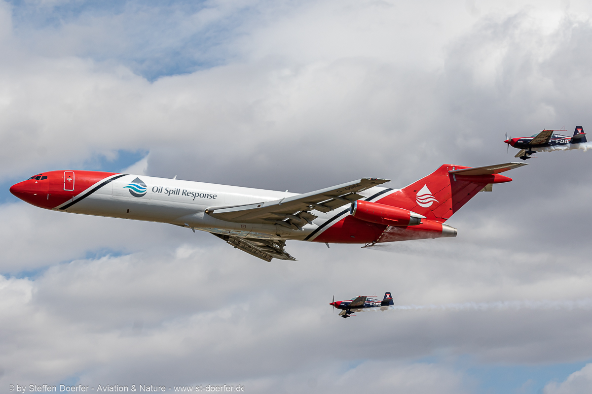 740JH3A7274