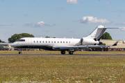880JH3A6819