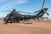 902IMG_7327