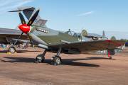 907IMG_7296