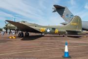 907IMG_7370