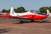 908IMG_7614