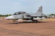 910IMG_7674