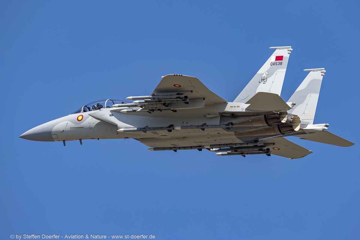 163CAA_1232