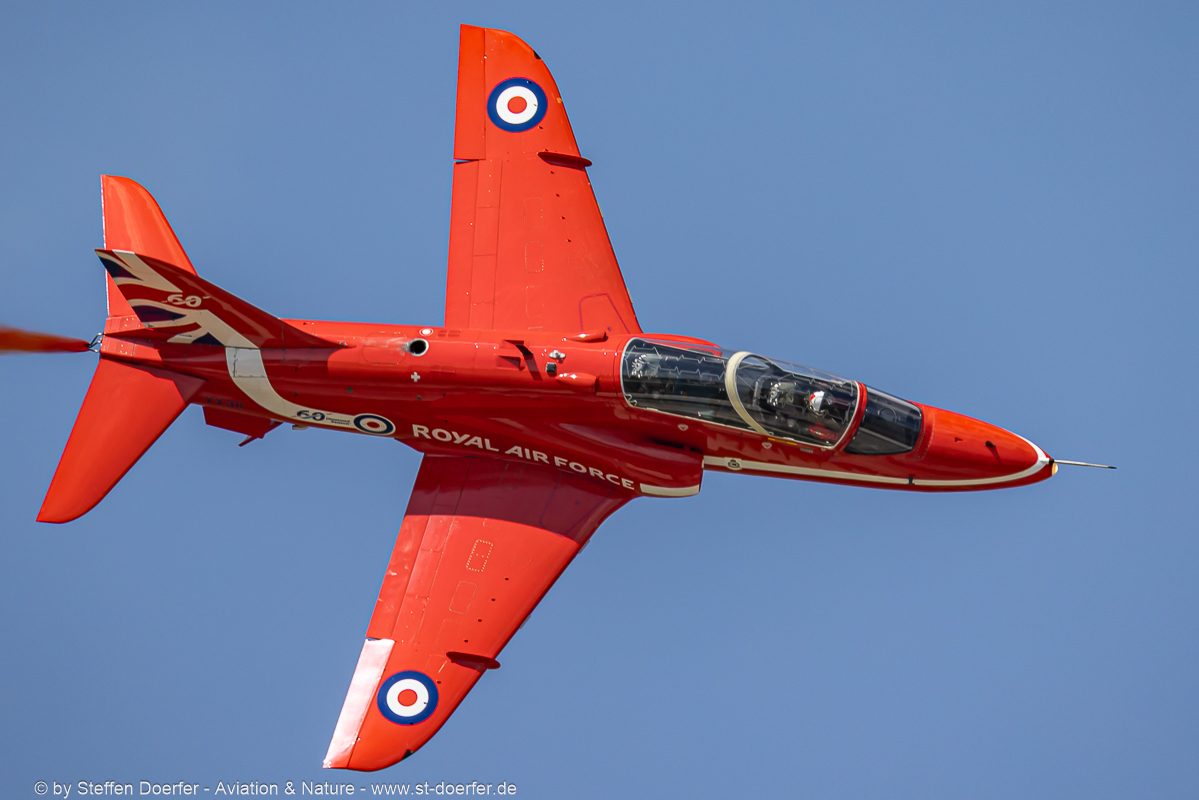 464CAA_4876