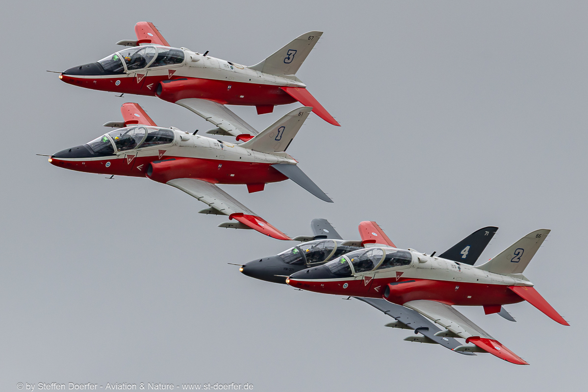 501CAA_0786