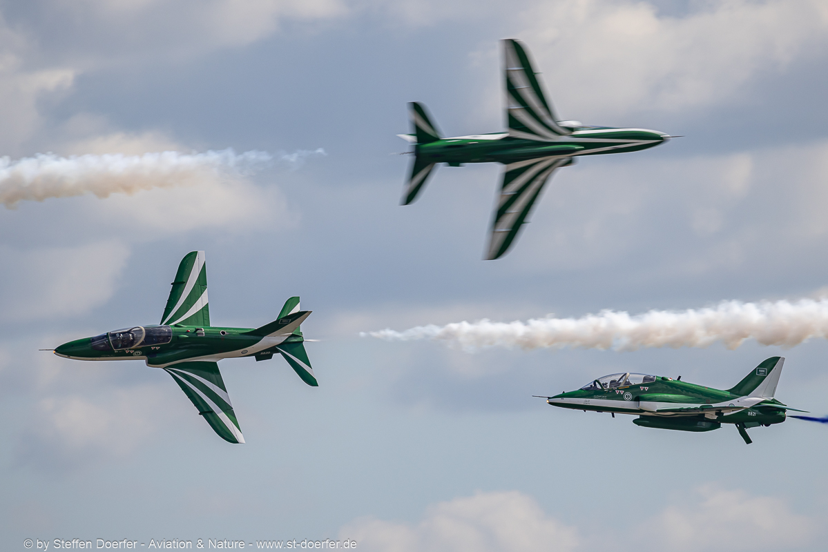 604CAA_2404