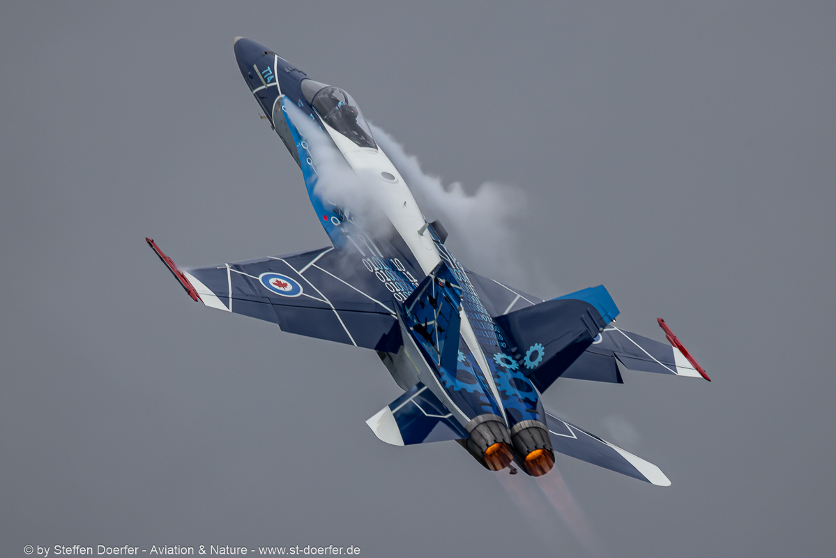 641CAA_8609