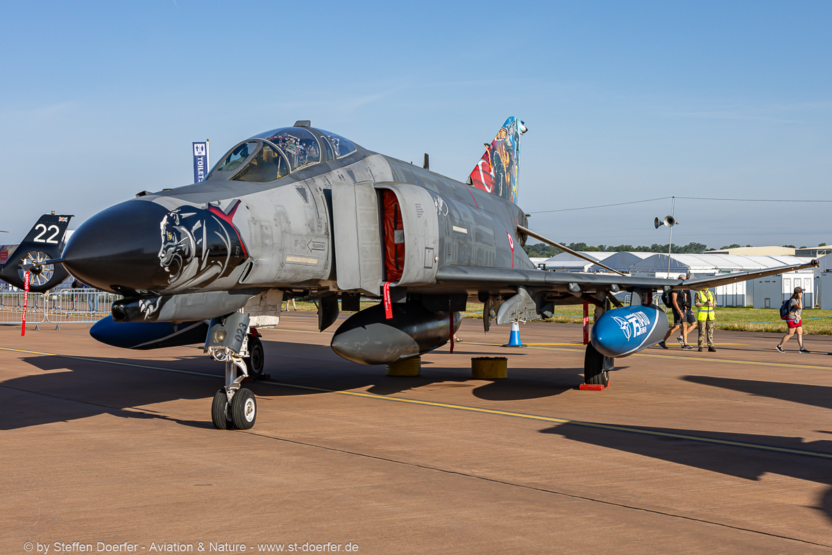 880CAB_5715