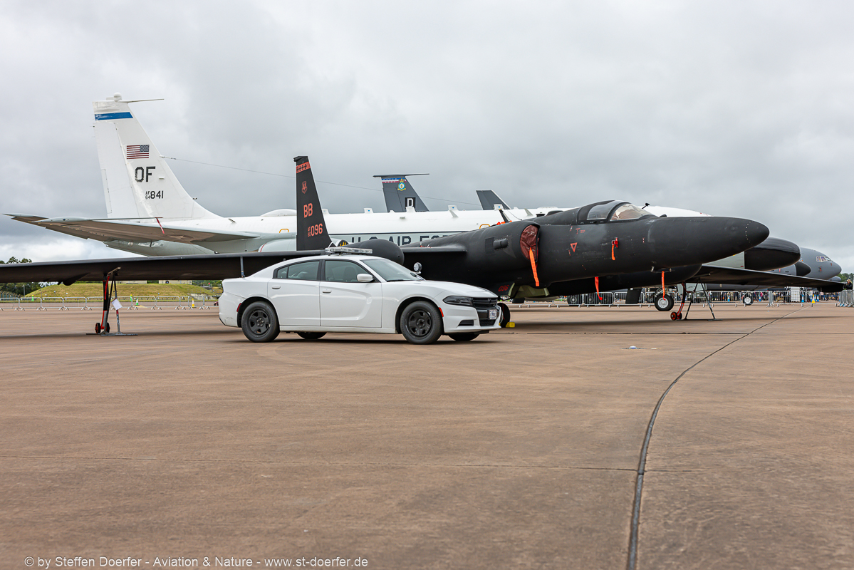 886CAB_7037