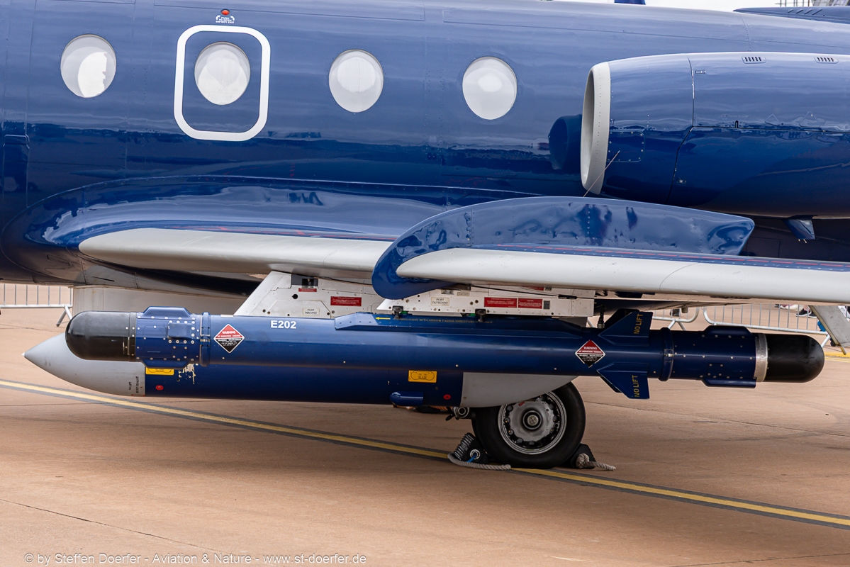 888CAB_7193