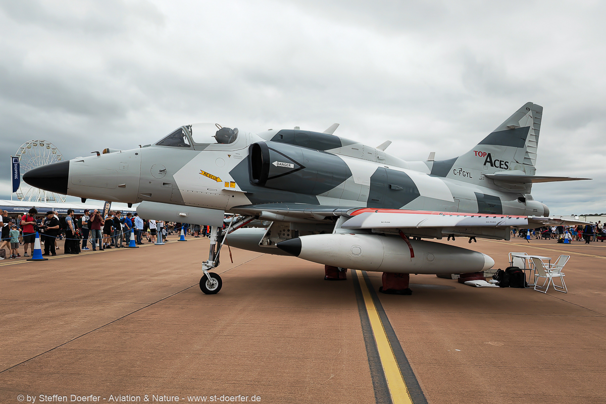 888IMG_20240720_125003