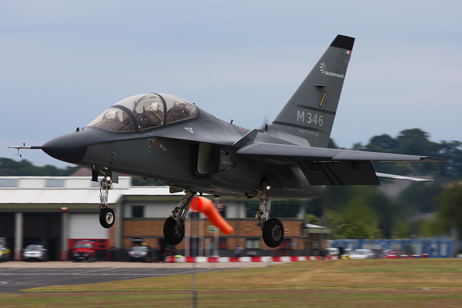 180IMG_2656