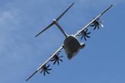 022IMG_4768
