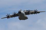 022IMG_4771