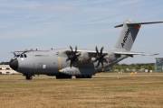 022IMG_9588
