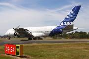 043IMG_6171