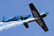 061IMG_4913