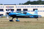 062IMG_4934