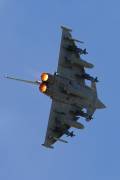 100IMG_4975