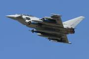 100IMG_5013