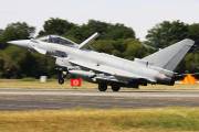 100IMG_6210