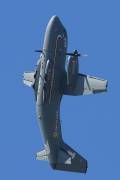121IMG_5030
