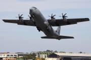 140IMG_6217