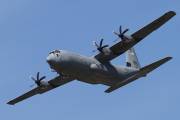 141IMG_5152