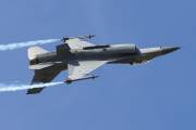 160IMG_5211
