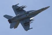 220IMG_5382
