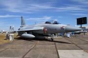 280IMG_5406