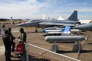 280IMG_5413