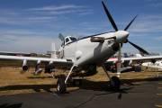 300IMG_5434