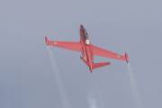 002IMG_0067
