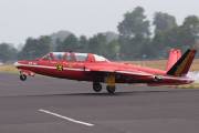 003IMG_0075