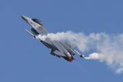 015IMG_0641